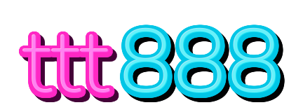 ttt888 — logo kanal