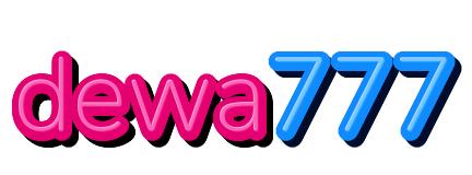 dewa777 — logo kanal