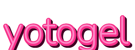 yotogel — logo kanal
