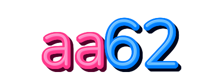 aa62 — logo kanal