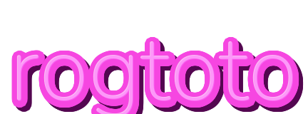 rogtoto — logo kanal