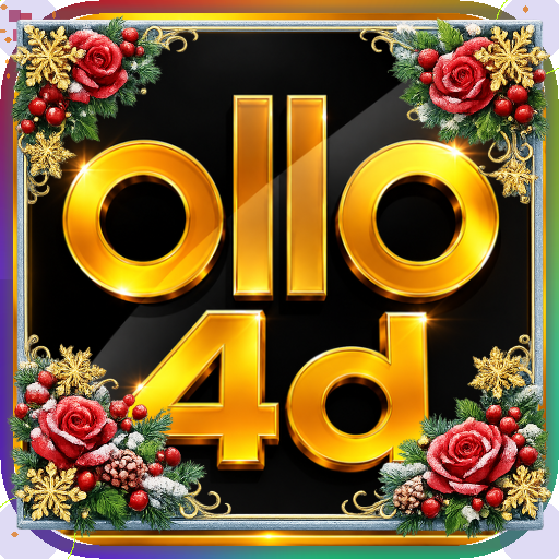 ollo4d — galeri pratinjau - APK Resmi