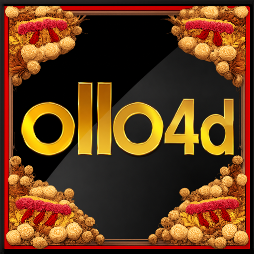 ollo4d — galeri pratinjau Resmi APK