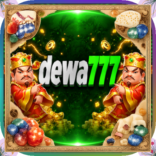 dewa777 — mitra unggulan