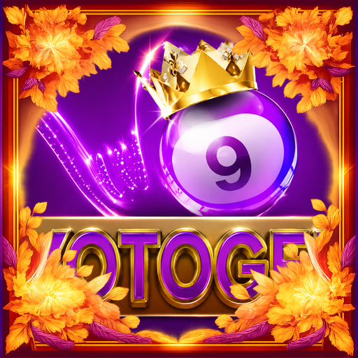 yotogel — mitra unggulan