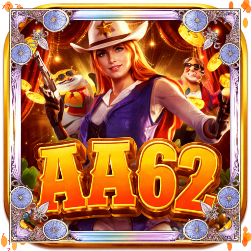 aa62 — mitra unggulan